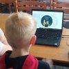 Darts Matek csapatverseny 2025